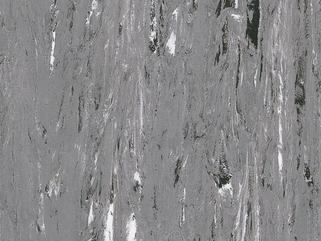 Vinylboden 1060 - Octavia - Concepta<sup>©</sup> 8 - 1060