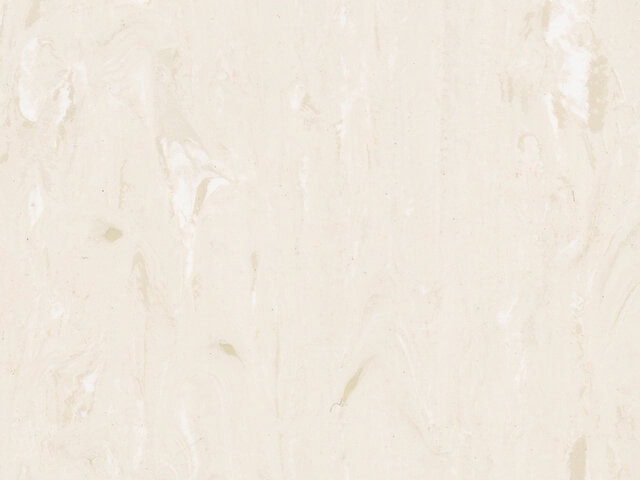 Vinylboden 1002 - Octavia Fliese - Concepta<sup>©</sup> 8 - 1002