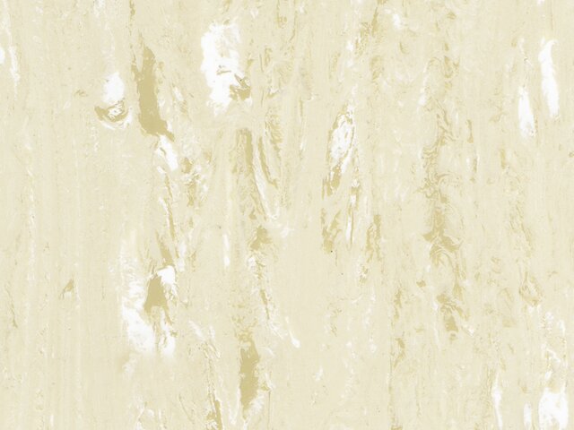 Vinylboden 1003 - Octavia Fliese - Concepta<sup>©</sup> 8 - 1003