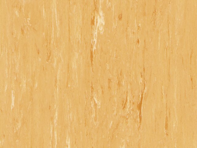 Vinylboden 1032 - Octavia Fliese - Concepta<sup>©</sup> 8 - 1032