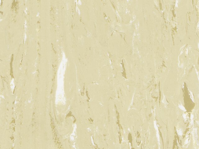 Vinylboden 1035 - Octavia Fliese - Concepta<sup>©</sup> 8 - 1035