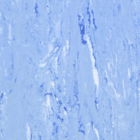 Vinylboden 1036 - Octavia Fliese - Concepta<sup>©</sup> 8 - 1036