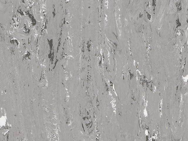 Vinylboden 1040 - Octavia Fliese - Concepta<sup>©</sup> 8 - 1040