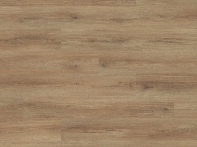 Laminatboden Nordby Oak LHD - Malmö LHD - Avanto - zum Klicken -