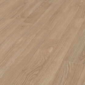 Laminatboden Arvid Oak 3-Stab SB - Oslo 3-Stab SB - Avanto - zum Klicken - Arvid Oak 3-Stab SB