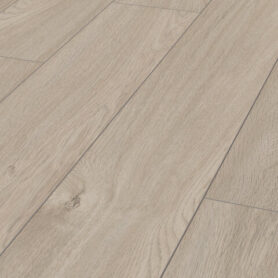 Laminatboden Nordahl Oak LHD - Skagen LHD - Avanto - zum Klicken - Nordahl Oak LHD