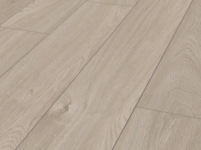 Laminatboden Nordahl Oak LHD - Skagen LHD - Avanto - zum Klicken -