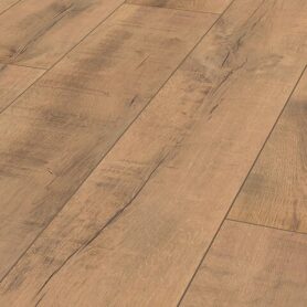 Laminatboden Narwik Oak LHD - Skagen LHD - Avanto - zum Klicken - Narwik Oak LHD