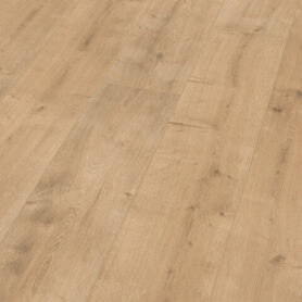 Laminatboden Eira Oak LHD - Bergen Aqua Protect Pro LHD - Avanto - zum Klicken - Eira Oak LHD