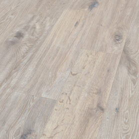 Laminatboden Arktis Oak LHD - Bergen Aqua Protect Pro LHD - Avanto - zum Klicken - Arktis Oak LHD