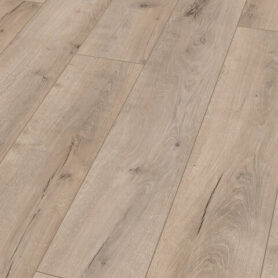 Laminatboden Fjord Oak LHD - Bergen Aqua Protect Pro LHD - Avanto - zum Klicken - Fjord Oak LHD