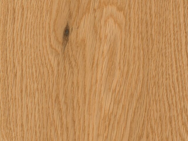 Parkett Harrison Oak - country, gebürstet, geölt - Landhausdiele - Oakland new - zum Klicken - Harrison Oak - country, gebürstet, geölt, EI46 – KI bearbeitet