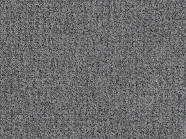 Teppichboden 001-560 - Enrique Module - office & home new - 001-560