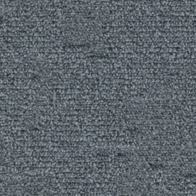 Teppichboden 008-385 - Francisco Module 008 - office & home new - 008-385