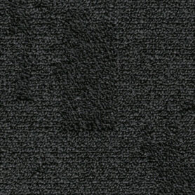 Teppichboden 008-595 - Francisco Module 008 - office & home new - 008-595