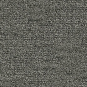 Teppichboden 008-765 - Francisco Module 008 - office & home new - 008-765