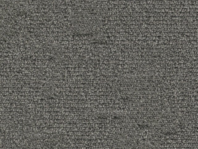 Teppichboden 008-765 - Francisco Module 008 - office & home new - 008-765