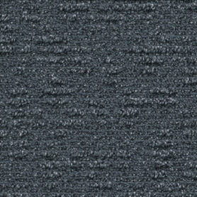 Teppichboden 009-385 - Francisco Module 009 - office & home new - 009-385