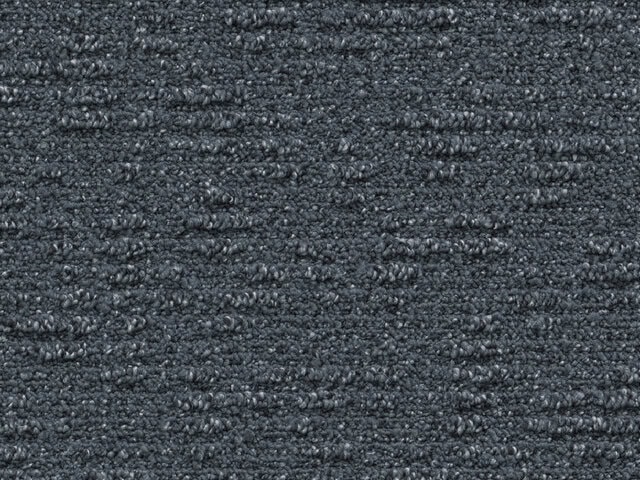 Teppichboden 009-385 - Francisco Module 009 - office & home new - 009-385