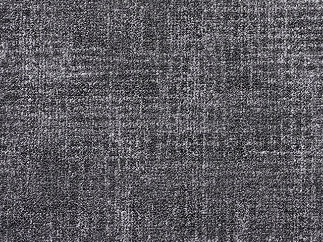 Teppichboden 001 - Olegario Fliese - office & home new - 001