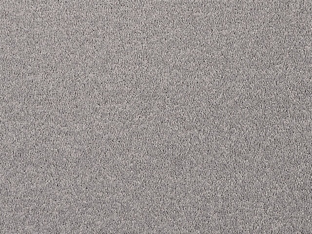 Teppichboden 530 - Ramiro Module - office & home new - 530