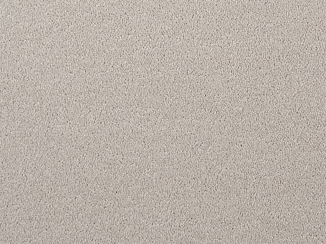 Teppichboden 535 - Ramiro Module - office & home new - 535