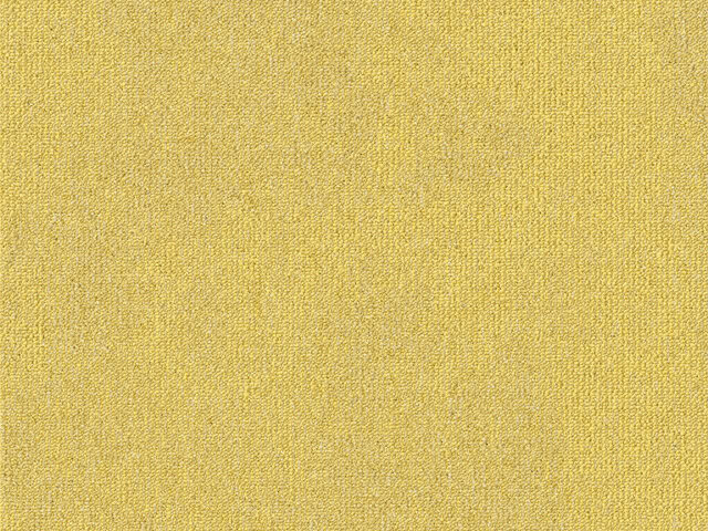 Teppichboden 159 - Tampico - Concepta<sup>©</sup> 1 -