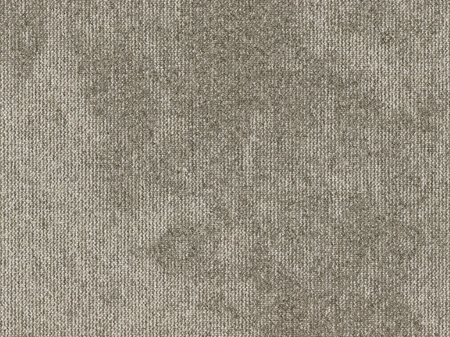 Teppichboden 789 - Tampico - Concepta<sup>©</sup> 1 -