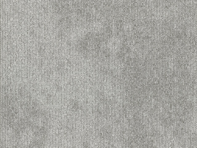 Teppichboden 975 - Tampico - Concepta<sup>©</sup> 1 - 975