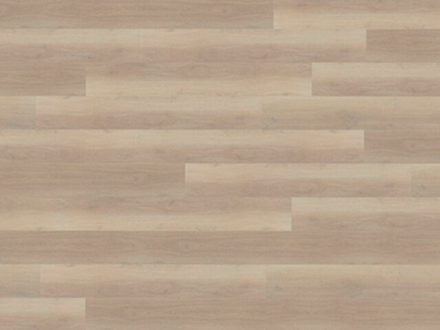Designbelag Meda Oak Oiled - Mirage XL - zum Kleben - Meda Oak Oiled – KI bearbeitet
