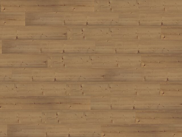 Designbelag Vizela Pine - Mirage XL - zum Kleben - Vizela Pine – KI bearbeitet