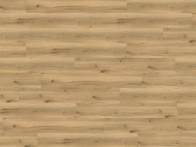 Designbelag Evora Oak nature - Mirage XL - zum Kleben - Evora Oak nature – KI bearbeitet
