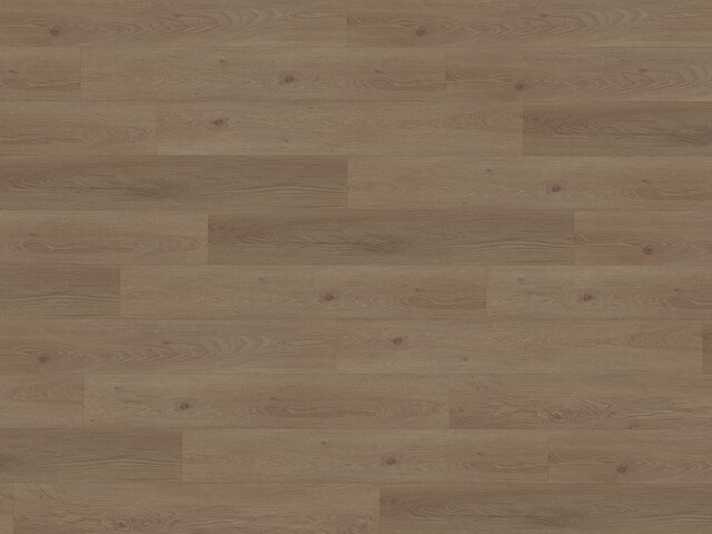 Designbelag Alfena Oak Dark - Mirage XL - zum Kleben - Alfena Oak Dark – KI bearbeitet