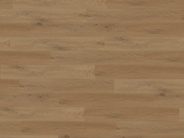 Designbelag Lamego Oak Brown - Mirage XL - zum Kleben - Lamego Oak Brown – KI bearbeitet