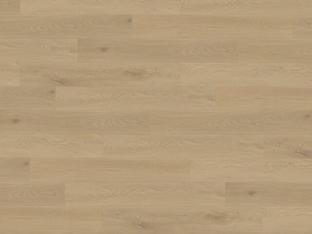 Designbelag Barreiro Oak nature - Mirage XL - zum Kleben - Barreiro Oak nature – KI bearbeitet