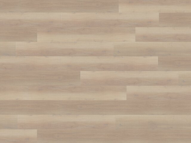 Designbelag Meda Oak Oiled - Mirage XL - zum Klicken - Meda Oak Oiled – KI bearbeitet