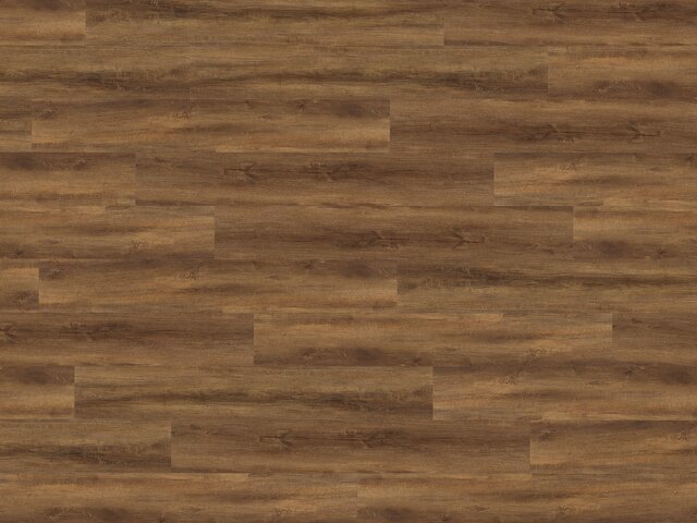 Designbelag Peniche Oak Red - Mirage XL - zum Klicken - Peniche Oak Red – KI bearbeitet
