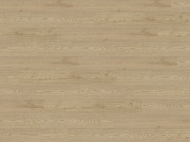 Designbelag Amadora Ash - Mirage XL - zum Klicken - Amadora Ash – KI bearbeitet