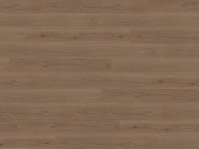 Designbelag Maoura Oak - Mirage XL - zum Klicken - Maoura Oak – KI bearbeitet