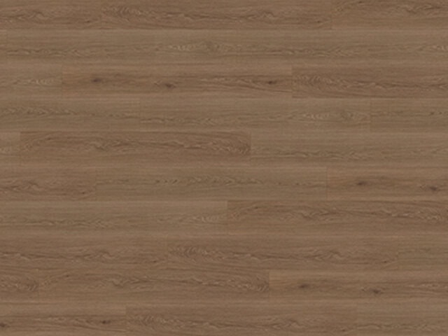 Designbelag Maoura Oak - Mirage XL - zum Klicken - Maoura Oak – KI bearbeitet
