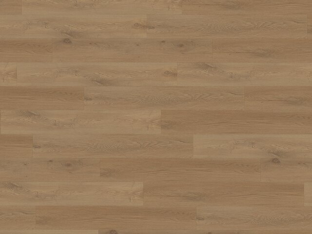Designbelag Lamego Oak Brown - Mirage XL - zum Klicken - Lamego Oak Brown – KI bearbeitet