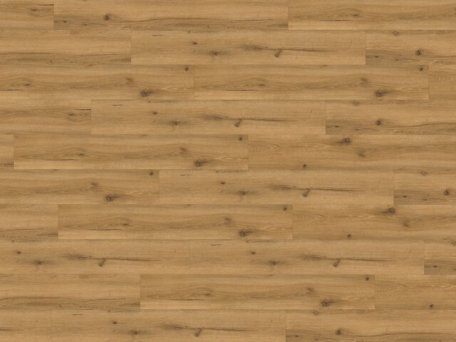 Designbelag Tavira Oak - Mirage XL - zum Klicken - Tavira Oak – KI bearbeitet