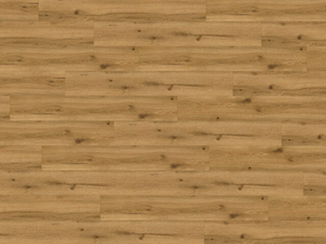 Designbelag Tavira Oak - Mirage XL - zum Klicken - Tavira Oak – KI bearbeitet
