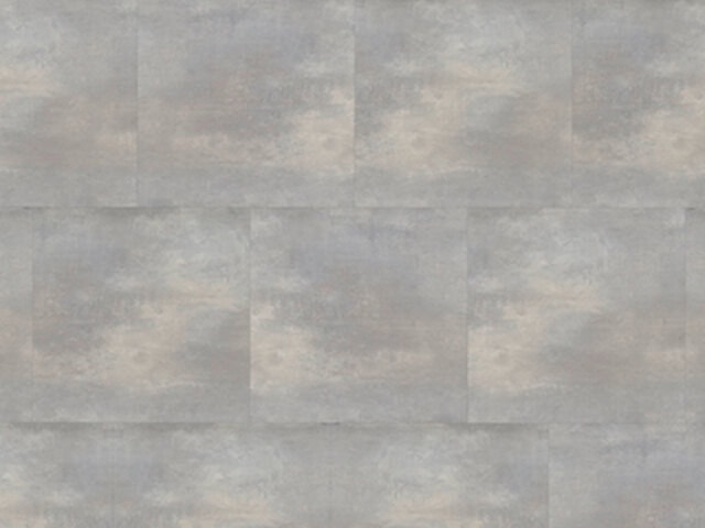 Designbelag Santana Stone Bright - stone - Mirage XL - zum Kleben - Santana Stone Bright – KI bearbeitet