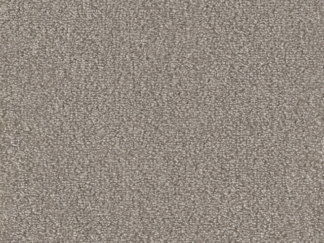 Teppichboden 841 - Gala BW - Twinset - 841