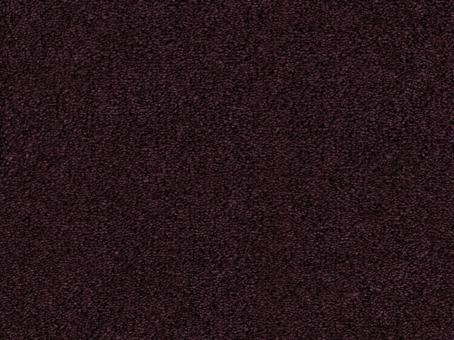 Teppichboden 151 - Gala MO - Twinset -