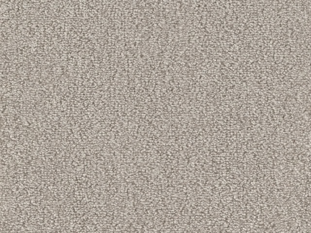 Teppichboden 821 - Gala MO - Twinset -
