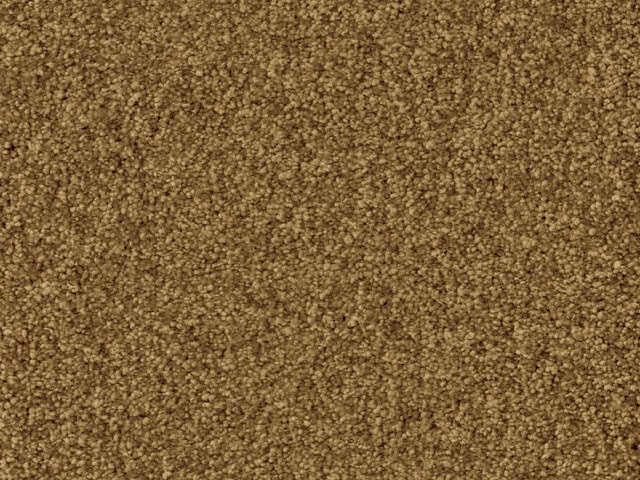 Teppichboden 280 - Elle BW - Twinset - 280