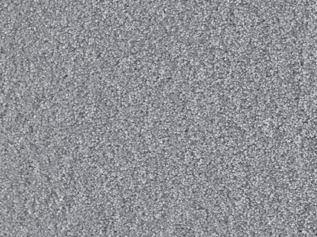 Teppichboden 311 - Elle BW - Twinset - 311