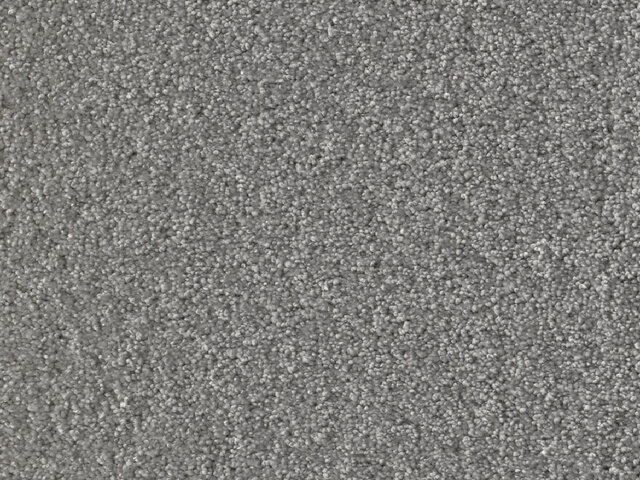 Teppichboden 541 - Elle BW - Twinset - 541